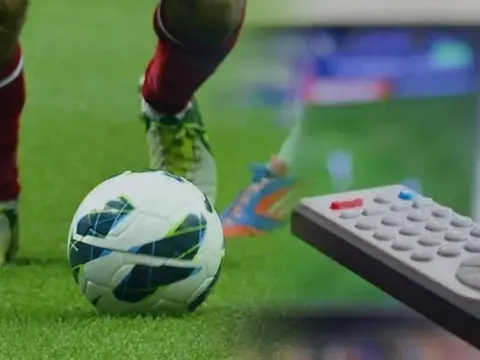 Şanlıurfaspor-Gölcükspor maçı hangi kanalda, saat kaçta? Şanlıurfaspor-Gölcükspor maçı nereden izlenir?
