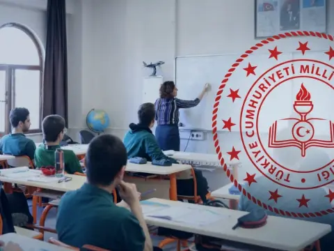 Okullarda 30 Ekim Cuma günü ders durumu: 30 Ekim'de okullar tatil mi, var mı, yok mu?