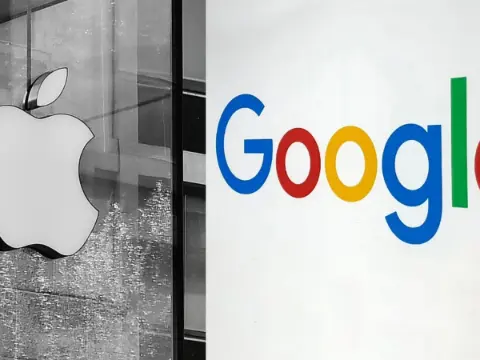 Google ve Apple'a tarihi ceza: Uygulama mağazalarında yeni dönem başlıyor