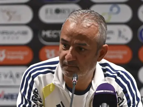 İsmail Kartal'ın sözleri ortaya çıktı: İstifanın perde arkası
