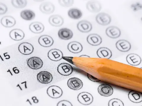 2026-EUS ve 2026-STS Eczacılık sınava giriş belgesi yayımlandı! ÖSYM AİS sorgulama ekranı