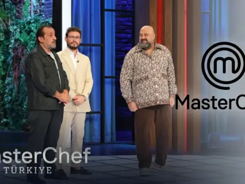 Masterchef 3. ve 4. eleme adayları son dakika: 28 Ekim Masterchef potaya kim gitti, eleme adayı kim oldu?