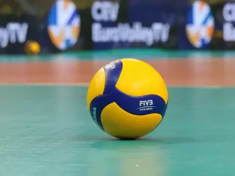 Filenin Sultanları'nın puanı belli oldu! FIVB Kadın Voleybol Dünya sıralaması güncellendi... İşte Türkiye'nin yeri ve puan durumu