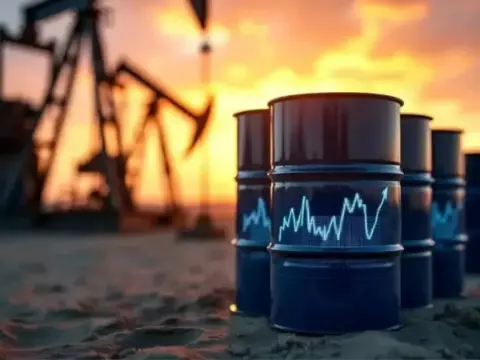 Dev enerji şirketlerinden rekor bilanço: Shell ve TotalEnergies 2022'den bu yana en yüksek karlarını açıkladı