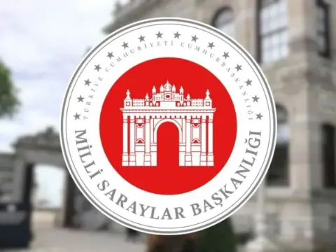 Milli Saraylar KPSS'siz müze görevlisi alımı başvurusu nasıl yapılır, şartlar neler? Milli Saraylar personel alımı başvuru tarihleri ve Kariyer Kapısı ekranı