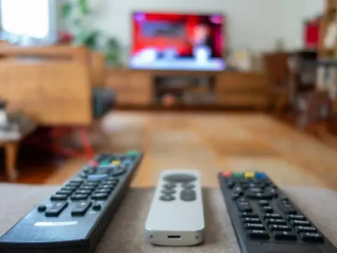 29 Ekim TV yayın akışı listesi: Bugün TV'de ne var? Kanal D, TRT 1, NOW, Show TV, ATV, Star TV, TV8 yayın akışı ve 29 Ekim Cumhuriyet Bayramı özel programları
