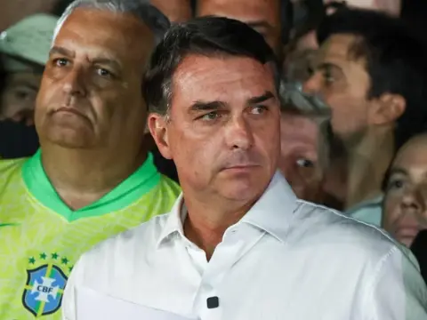 Brezilya’da seçim sonrası kriz! ABD’ye kaçan Bolsonaro’dan yeni hamle