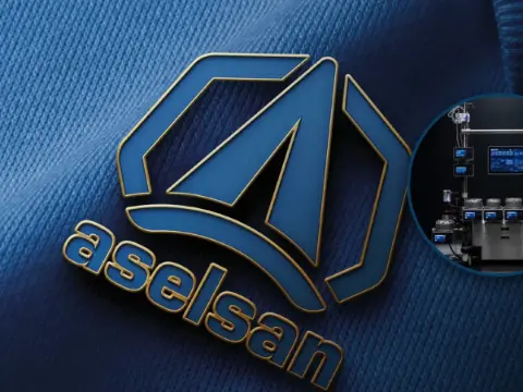 ASELSAN'dan dev başarı: Dünyada sadece 5 ülkede var, 57 hastanın hayatını kurtardı