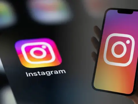 Kullanıcılar dikkat! Reels yetmeyecek: Instagram'dan ezber bozan yeni özellik