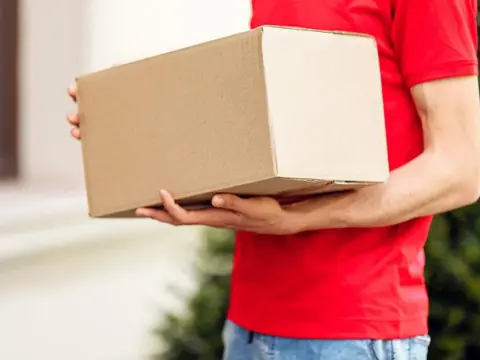 Kargolar 29 Ekim'de açık mı, çalışıyor mu? Yurtiçi, MNG (DHL), Aras, Sürat Kargo dağıtıma çıkacak mı?