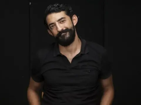 Sevdiğim Sensin’in Ferman’ı alkollü yakalandı! İstenen ceza belli oldu