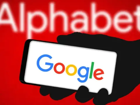 Yapay zeka rüzgarı Google'a yaradı: Cloud gelirleri yüzde 103 artış gösterdi