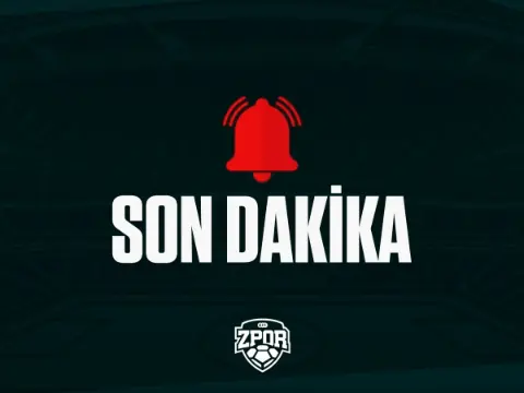 Fenerbahçe'den teknik direktör açıklaması: Dirk Kuyt için karar verildi