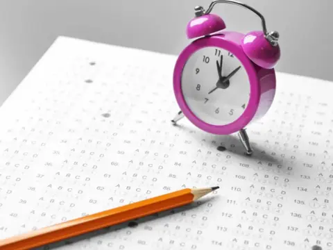 Hafta sonu ne sınavı var? KPSS DHBT bu hafta mı? 31 Ekim-1 Kasım 2026 ÖSYM sınav takvimi