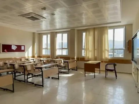 Anayasa Mahkemesi'nden milyonlarca öğrenciyi ilgilendiren disiplin kararı: Hukuka aykırı buldu