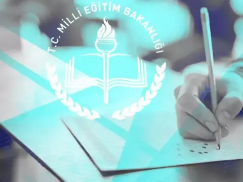 LGS 2027 ne zaman, başvurular hangi tarihte başlayacak? MEB sınav takvimi belli oldu