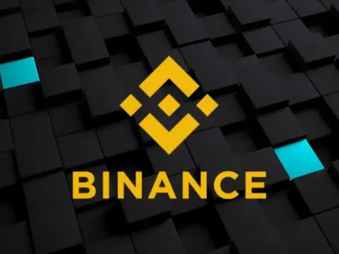 Binance Co-CEO'ndan açıklama geldi: Binance'te para çekme işlemleri ne zaman başlayacak?