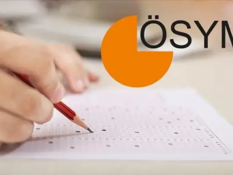 2026 KPSS ön lisans soruları PDF tamamı: ÖSYM cevap anahtarı erişime açıldı