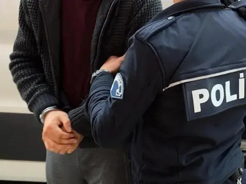 Bakırköy Belediyesi soruşturmasında 39 şüpheli tutuklandı