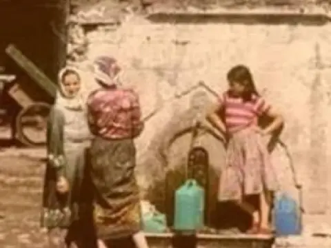 Osmanlı’dan günümüze çeşme kültürü nasıl kayboldu?