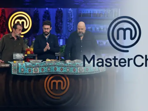Masterchef eleme adayları tam liste: 31 Ekim Masterchef potaya kim gitti, eleme adayı kim oldu?
