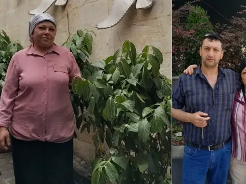 Öksürük için girdi, cenazesi çıktı: Öldüren iğne olayında yeni gelişme