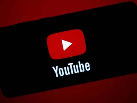 YouTube erişim sorunları 31 Ekim: YouTube çöktü mü son dakika, neden donuyor?