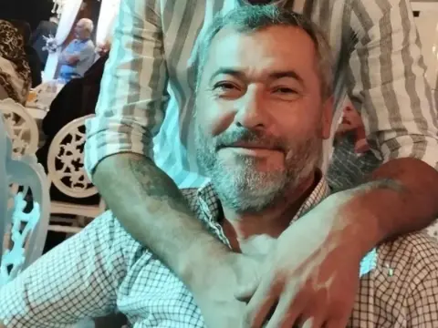 Ekmek dağıtırken canından oldu: Adana'daki silahlı saldırıda acı son