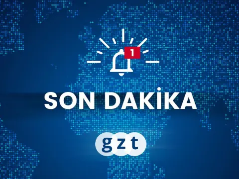 | Cumhurbaşkanı Başdanışmanı Oktay Saral görevden alındığını açıkladı