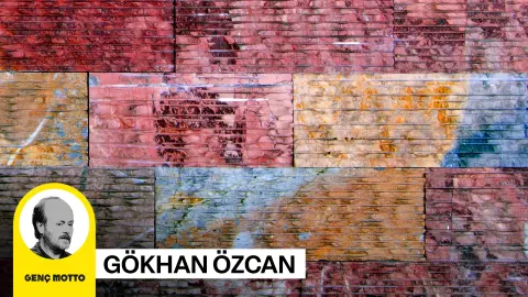 At gözlüğü