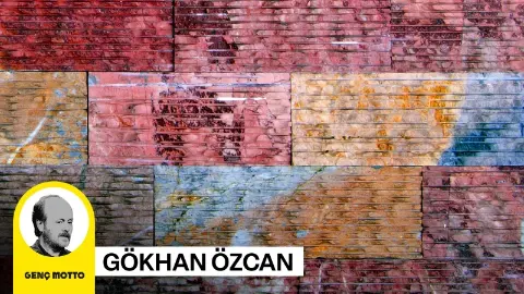 At gözlüğü