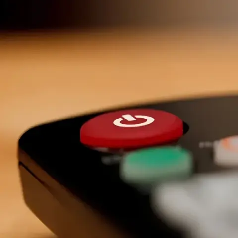 Ölümcül Uçuş filmi oyuncu kadrosu: Ölümcül Uçuş filmi nerede çekildi, konusu ne?