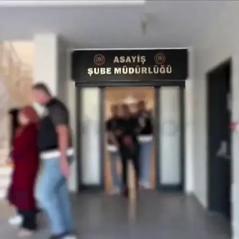 İçişleri Bakanlığı: Kahramanmaraş'ta 16 yıllık faili meçhul cinayet aydınlatıldı