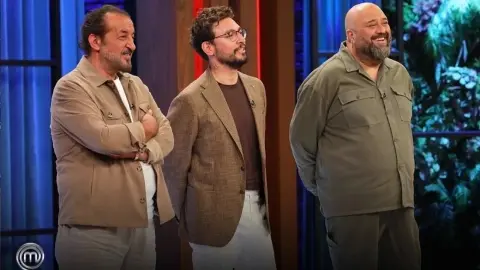 MasterChef dokunulmazlığı kim kazandı? 24 Ekim MasterChef 7. ve 8. eleme adayı kim oldu? İşte haftanın eleme potası