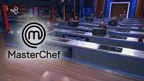 Masterchef'e veda eden yarışmacı 25 Ekim: Masterchef'te kim elendi, kim gitti?