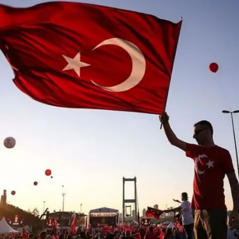 28-29 Ekim tatil mi, kaç gün tatil? 29 Ekim tatili hafta sonuyla birleşecek mi, okullar kaç gün tatil olacak?