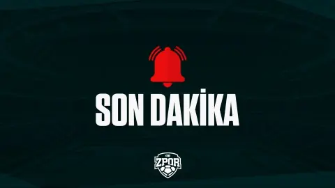 | Brighton'da Ferdi Kadıoğlu depremi: Oyuna devam edemedi