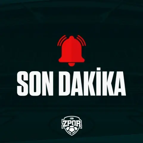 | Brighton'da Ferdi Kadıoğlu depremi: Oyuna devam edemedi