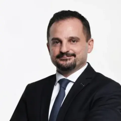 Fon soruşturmasında Türkiye Sigorta Genel Müdür Yardımcısı Gürol Sami Özer tutuklandı