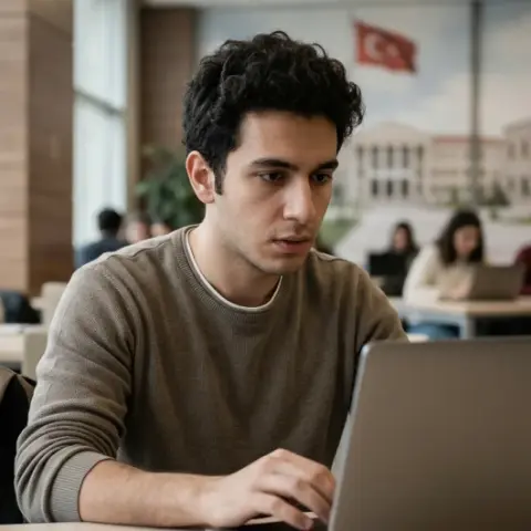 DGS ek tercih sonuçları 2026 açıklandı mı, ne zaman açıklanacak? ÖSYM ile DGS ek yerleştirme sonuç sorgulama ekranı