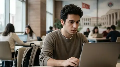 DGS ek tercih sonuçları 2026 açıklandı mı, ne zaman açıklanacak? ÖSYM ile DGS ek yerleştirme sonuç sorgulama ekranı
