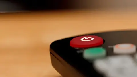 Ölümcül Uçuş filmi oyuncu kadrosu: Ölümcül Uçuş filmi nerede çekildi, konusu ne?