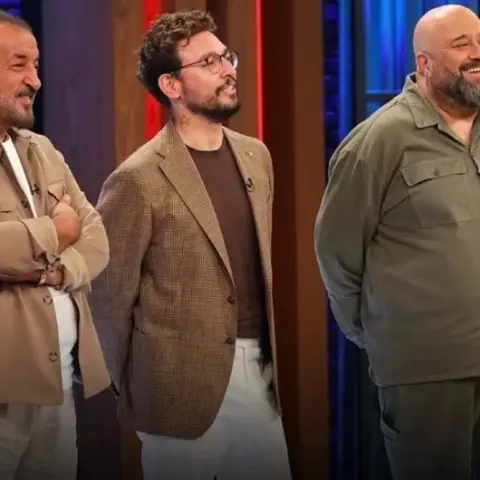 MasterChef dokunulmazlığı kim kazandı? 24 Ekim MasterChef 7. ve 8. eleme adayı kim oldu? İşte haftanın eleme potası
