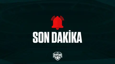 | Brighton'da Ferdi Kadıoğlu depremi: Oyuna devam edemedi