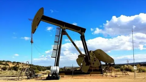 Petrolde diplomasi beklentisi fiyatları düşürdü