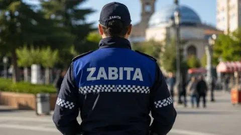 İzmir Büyükşehir Belediyesi 90 zabıta memuru alımı başvurusu ne zaman, şartlar neler? 2026 İBB zabıta alımı kontenjan dağılımı ve sınav tarihi