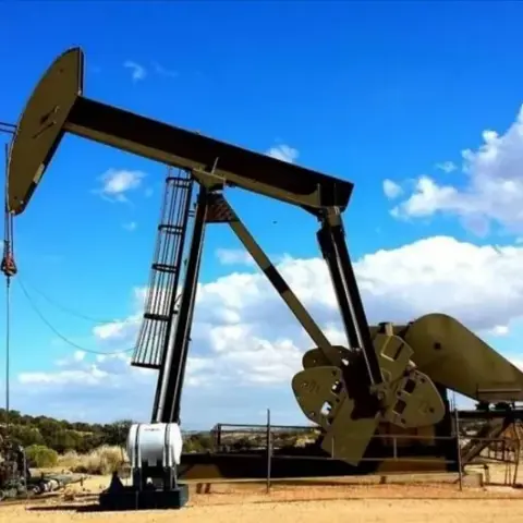 Petrolde diplomasi beklentisi fiyatları düşürdü