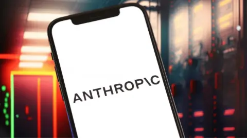Yapay zeka devinden tarihi adım: Anthropic Nasdaq'ta halka arza hazırlanıyor
