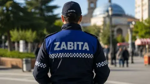 İzmir Büyükşehir Belediyesi 90 zabıta memuru alımı başvurusu ne zaman, şartlar neler? 2026 İBB zabıta alımı kontenjan dağılımı ve sınav tarihi