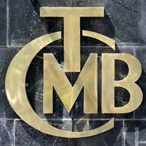 TCMB’den tahvil ödemelerine kredi kolaylığı: Yıl sonuna kadar sınırdan muaf tutulacak